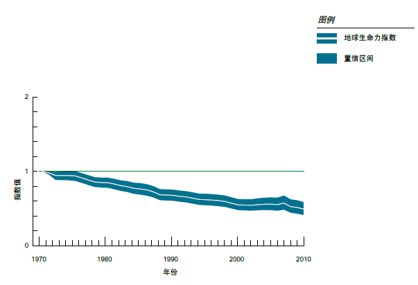 b6777045a3f79216fc87fbcac19d06c0