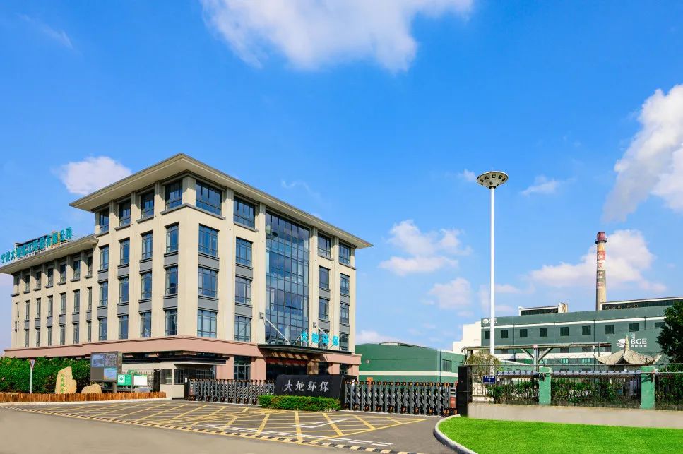 b67addc4eed06d551cfa38f549df9c25