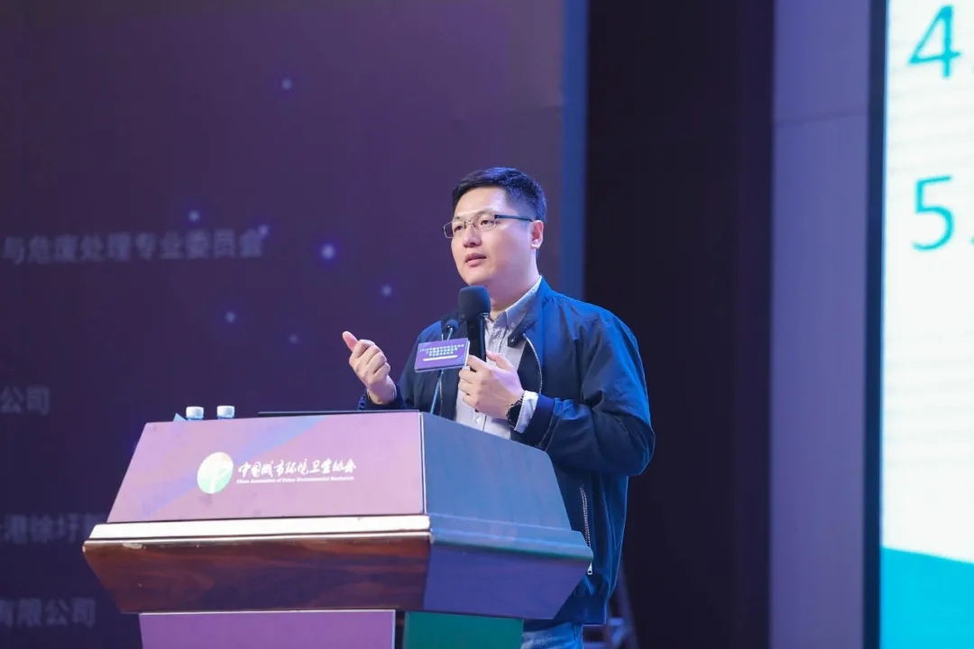 b685c15ee766e3b2fa882648fed201ab