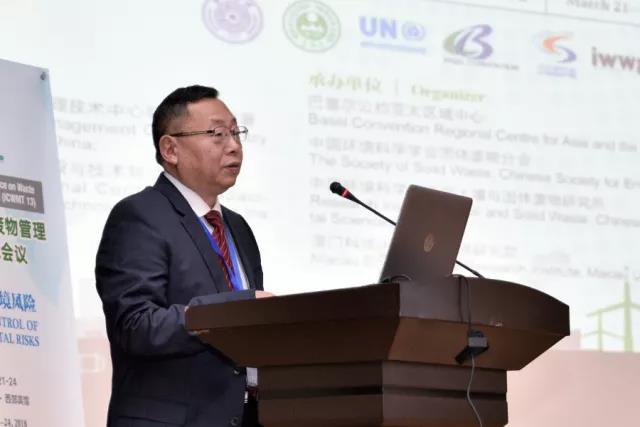 b78ebfc91591e6c99a6789e17289bb16