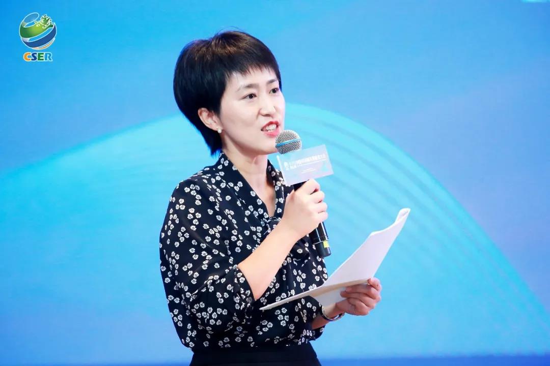 b7a88dceafb874b31a94b0e6178c2a43