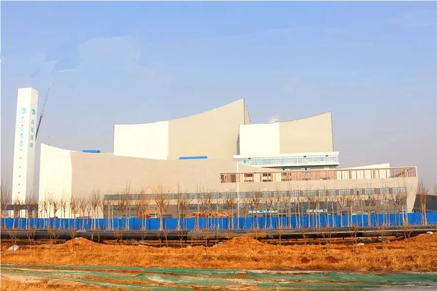 b941c1f00dd9d843451effcb5c1fd395