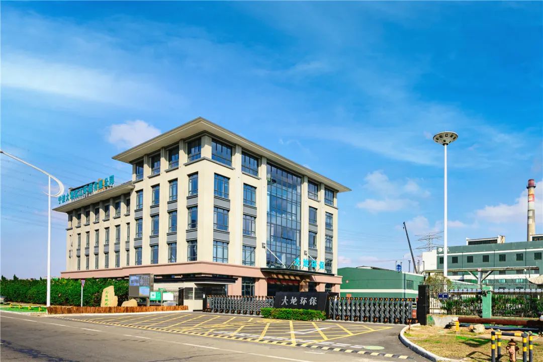 b9791cc5145da33c0f2d1092a233e27c