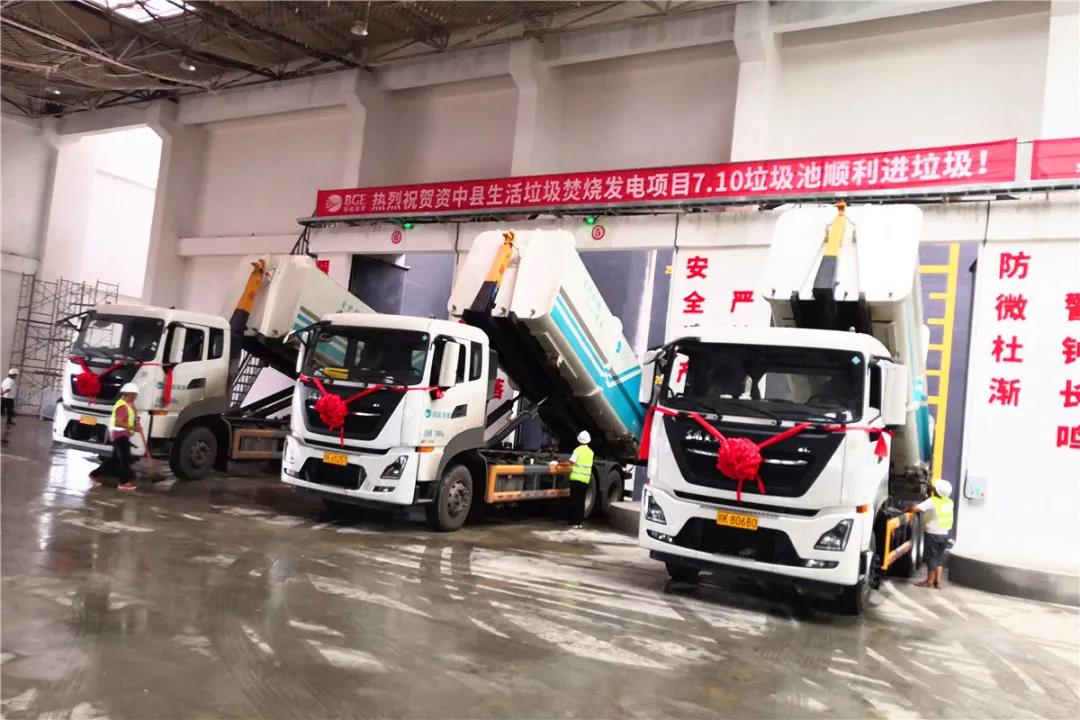 b9cdbabefde708b902f67d6df473a995