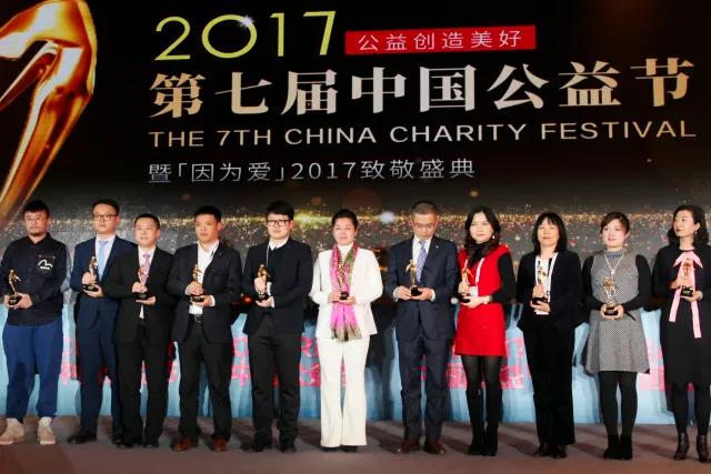 ba52b868d6e746ecccb61609ec340595