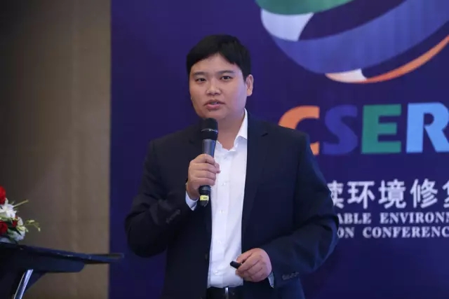 bb563a0c98d8277cec54e018ccf74985