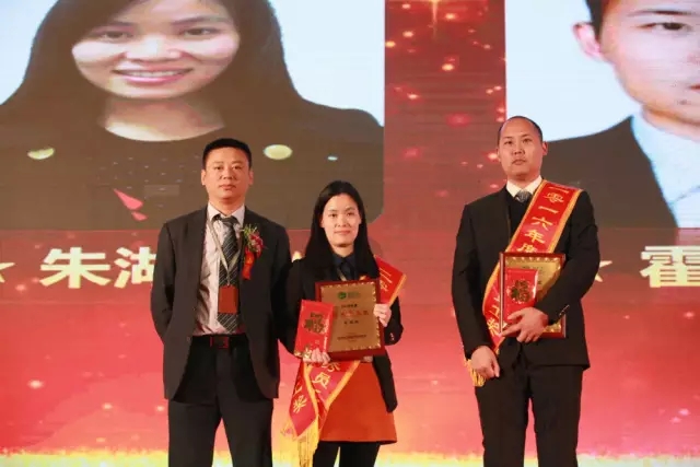 bc6a480914fe5fc72873f60be85022b8