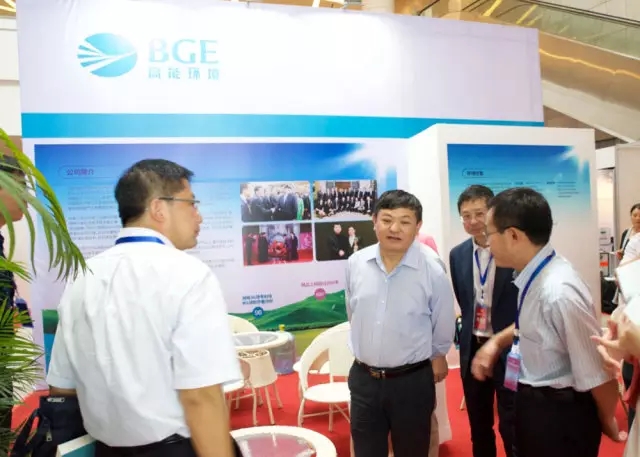 bc842c6d2032fc8c33b6862f18d88ced