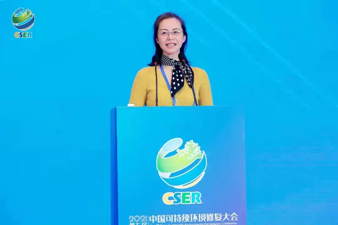 bcf5a7f706a750dfb7294323fa4f7a6c