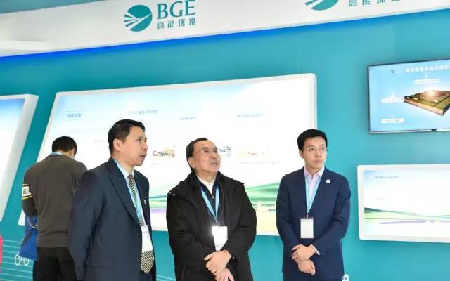 bdc3c867ad86300daa5bcec26407d89d