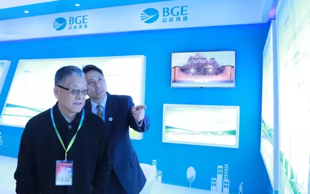 bdfe675a2764b77bd6e24af2c6371d3b