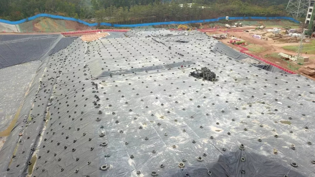 be394ec6fbc7e404324bb6a347c7ed5e