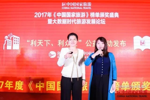 be8b366e115cbdfa478953d83a8d63c3