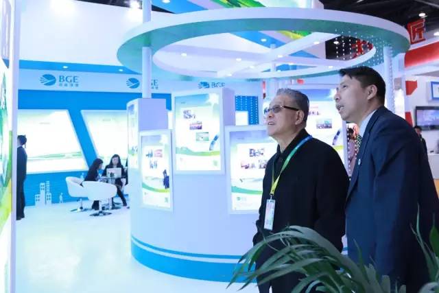 be98fd6084cde99915eb7f4ef189c0cc