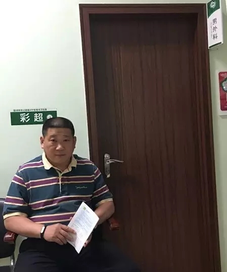 bebba20595173d7fb91f2d4a96b887e9