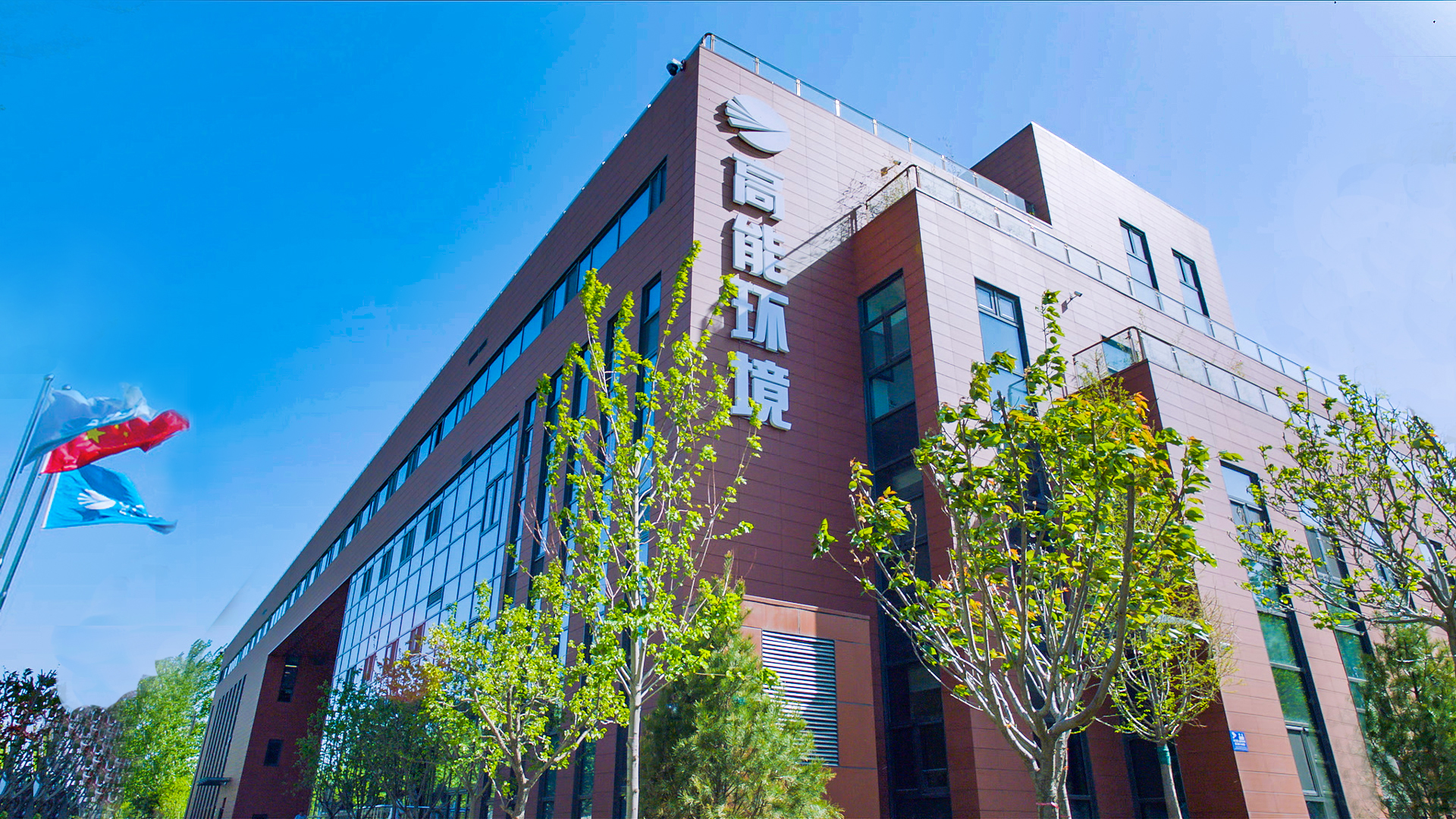 bff66abd9011c84eaf619c5b2ea130b0