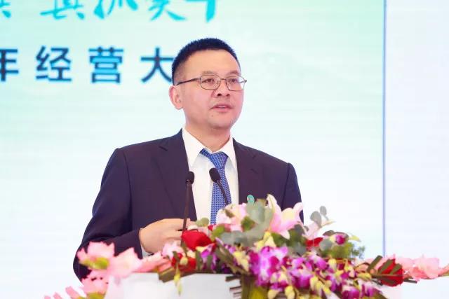 c019c7ea0a7890fb0bcbd1a6c24a46b3