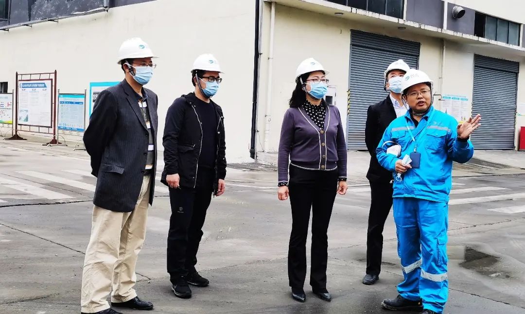 c063f2313cfeb81995682490951df8d1