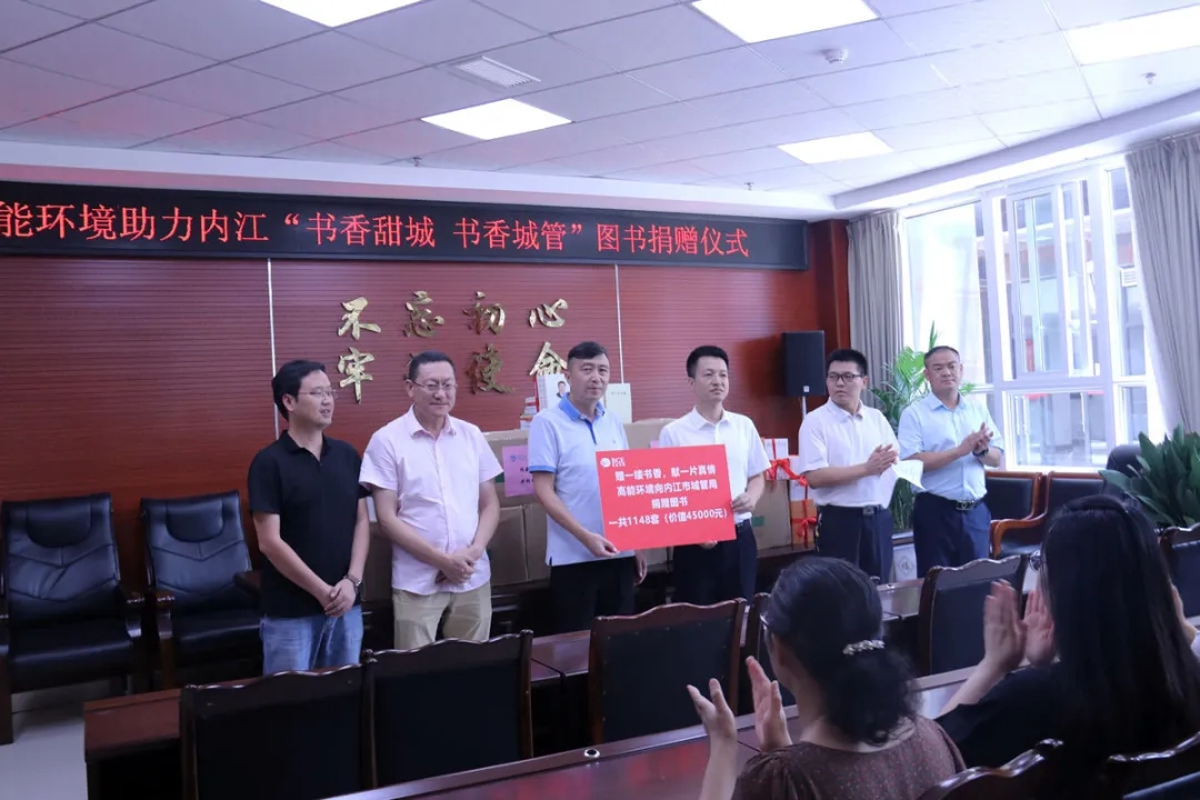 c086acb5a3f65516a57b9fd18d7511ee