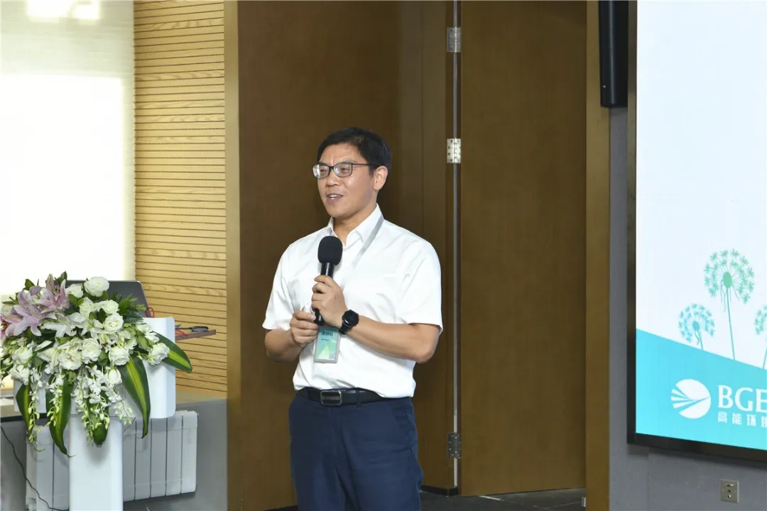 c09793a142c27ebe44b1b997526074f2