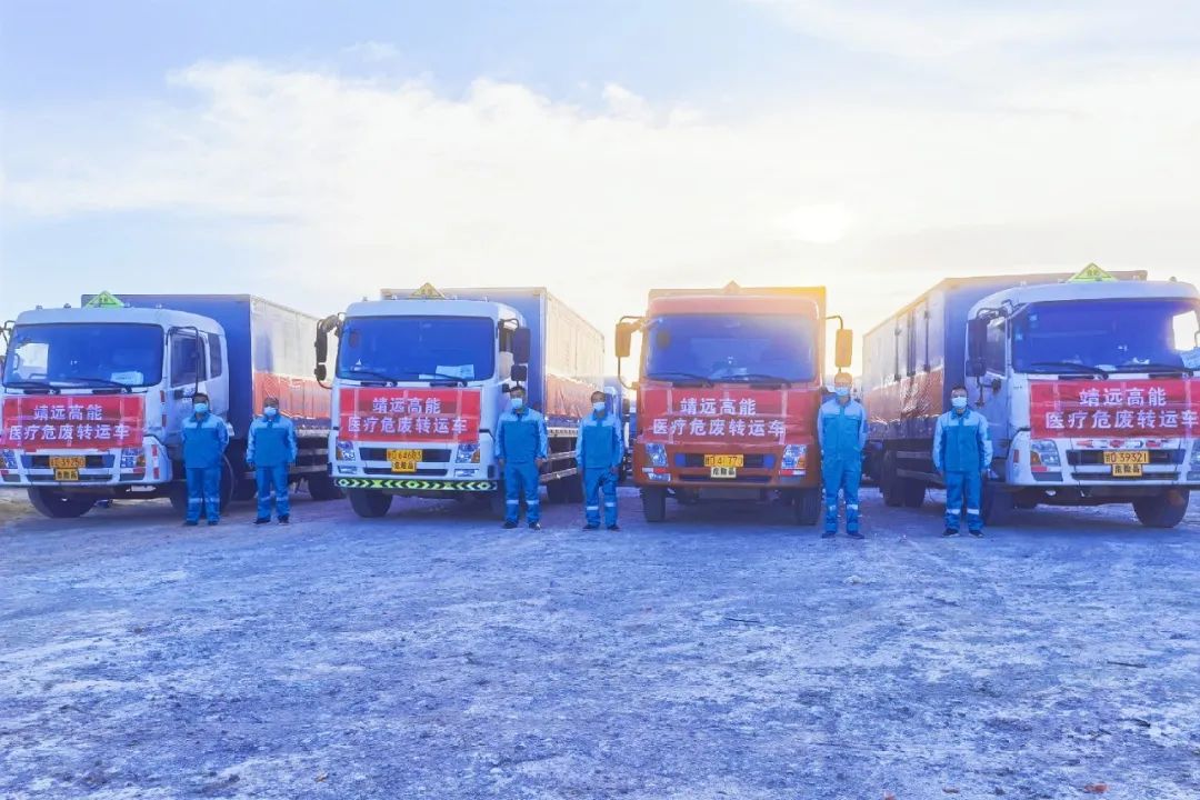 c097e7faf29f8585a6e012211a8c7e28