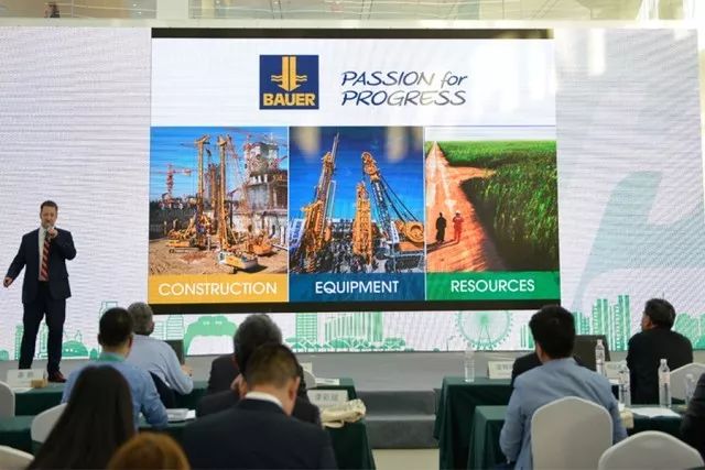 c1030fed7f13e7f988a5e3523d32ede5