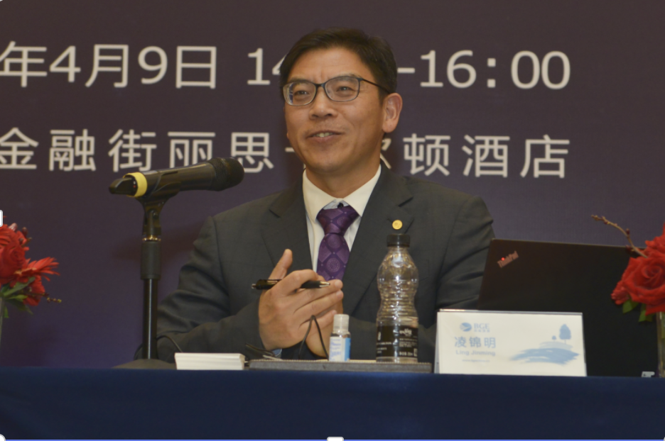 c10ab41e618d475d5001a4e2991b22e8