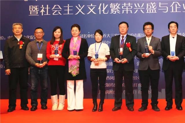 c1595c0315745d3da0a2a445311f5454