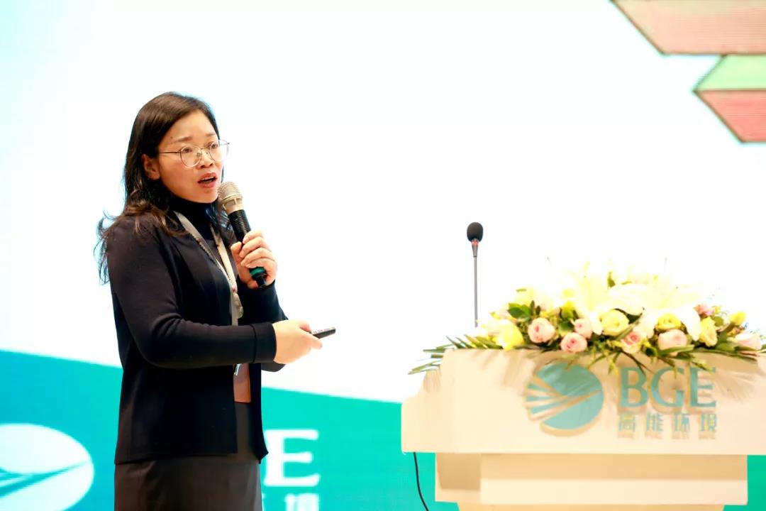 c24269523c2b82198901ef0e8d38d217