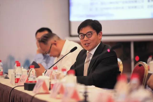 c2723b11611326e76ae7df5fba6f6aeb