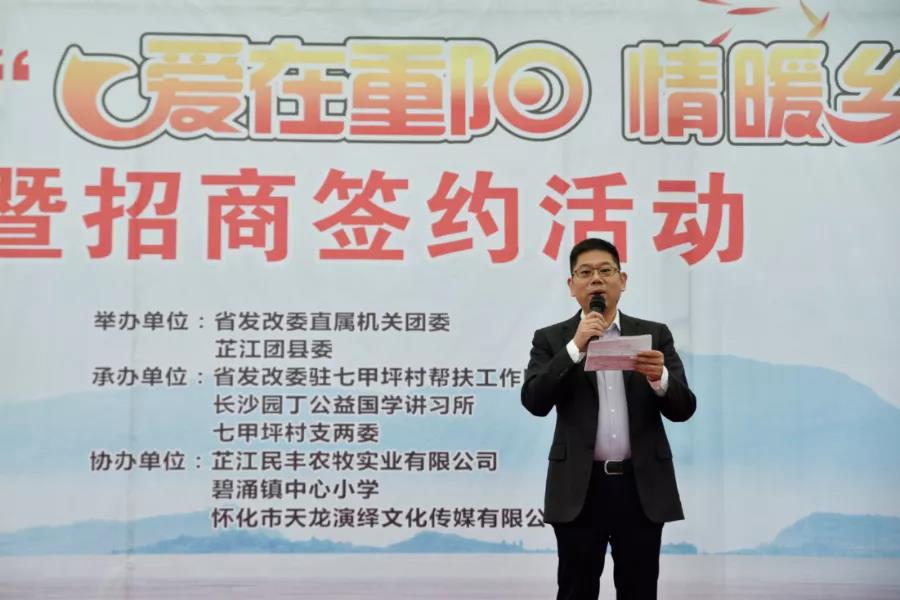 c346f8798e438e4a19f247c87a3071bc