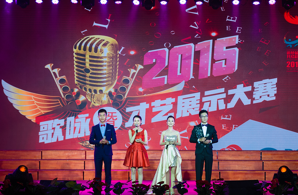 c49286f1b6c5bef1a5ed0f0134e19523