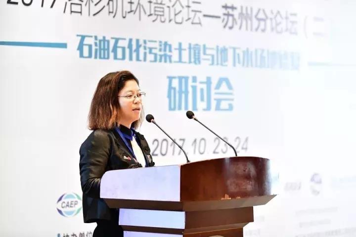 c4ce19426ebd5016c3ea1d4103a8aa5b