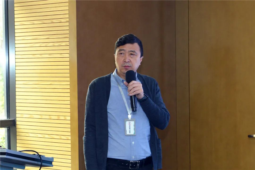 c4de379d17e338c18f0746d2890ffba8