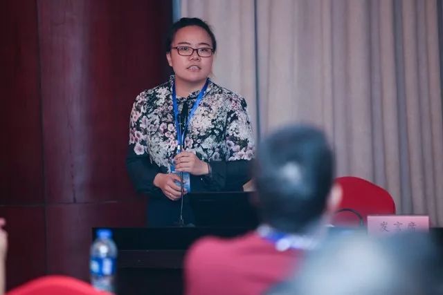 c5220813256ee3ac35e8425c09c36160