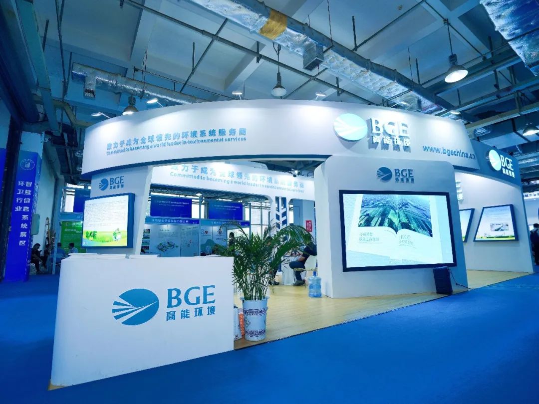 c56155ea4a2132cbd98a3fa1ab03e15d