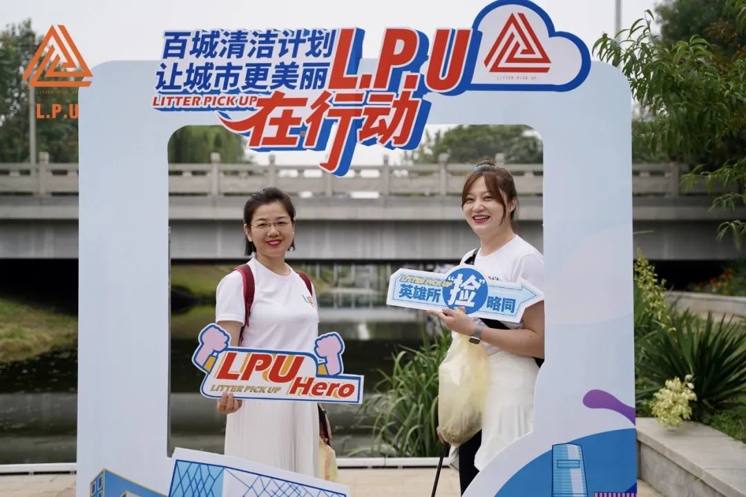 c586f948dec13b24ceb347de3e882711