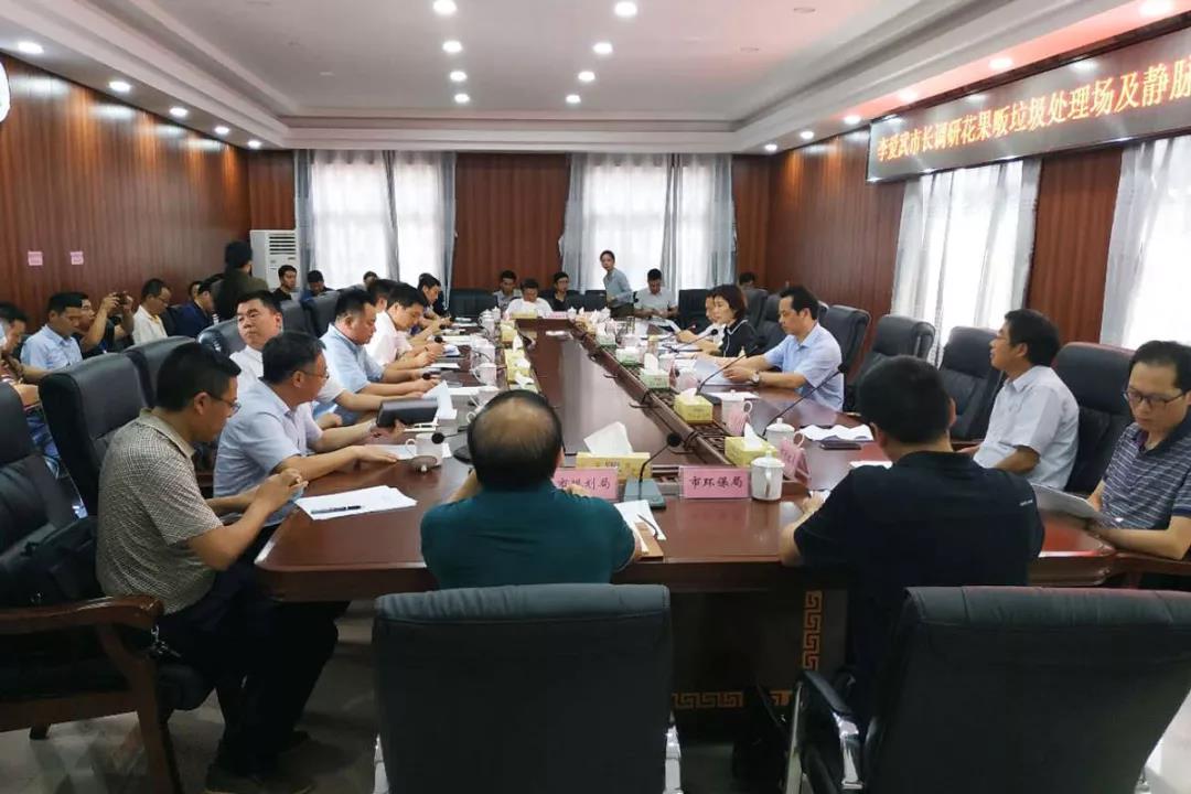 c5dc97f08e59945f805d8562fd54b983