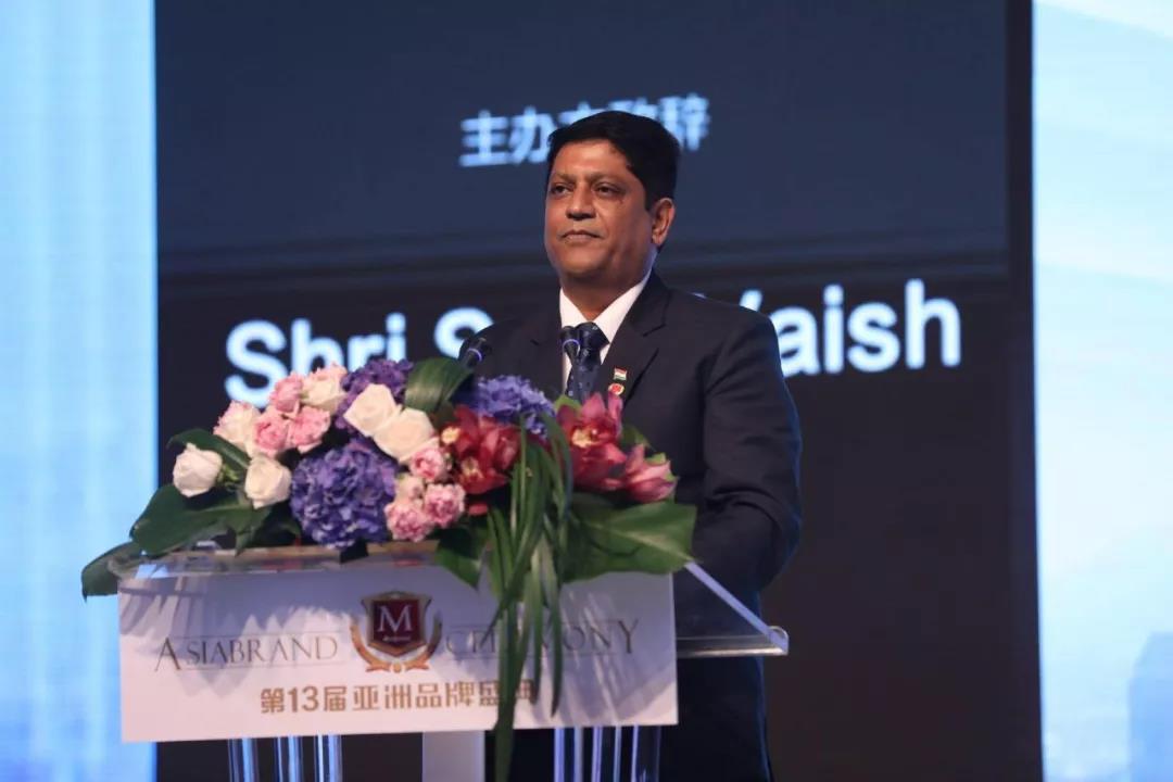 c5e45e990b19d2300ea228e8dbfcab81