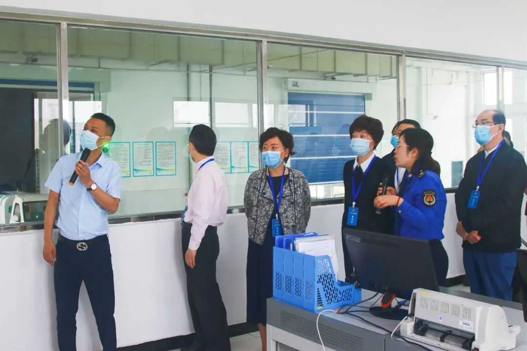 c625f1a4d3c0c2963758733065943b3d