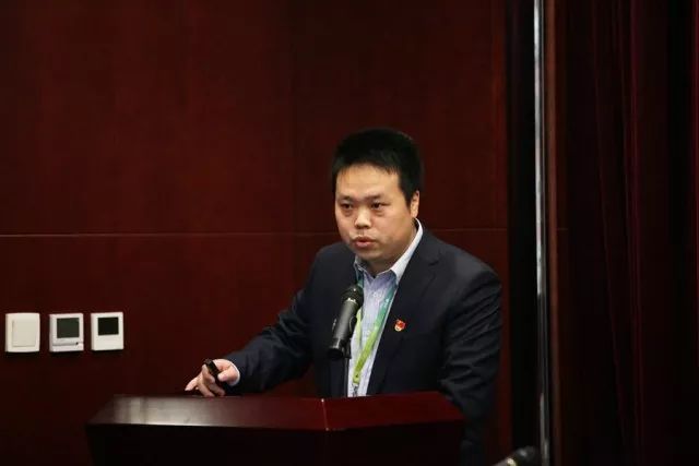 c6474cfe6ff853ba3a1cb38c030c4007