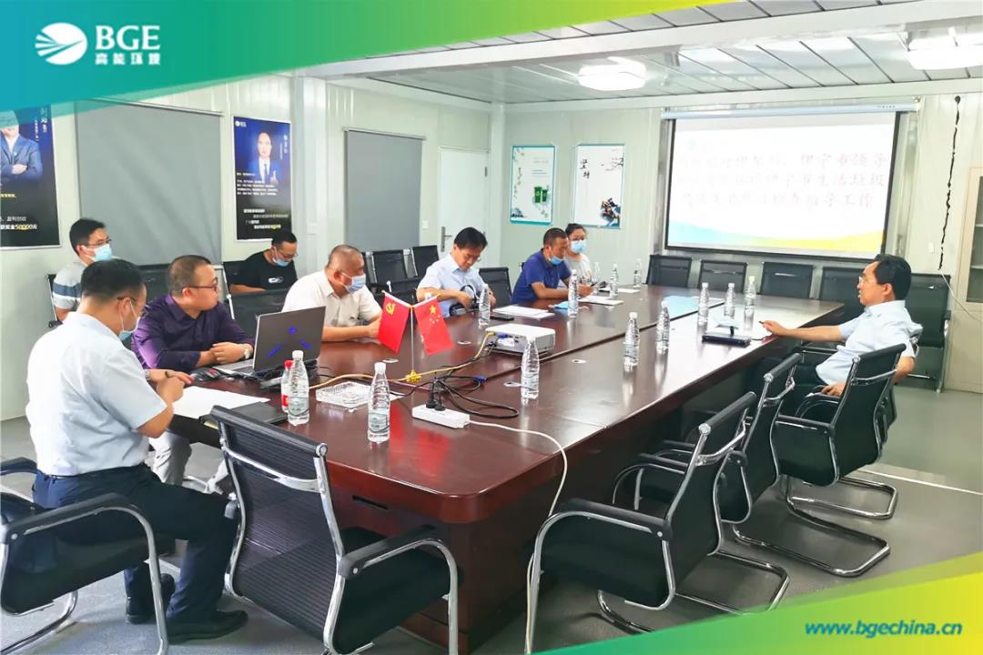 c657c871f2c796814074c3eba898f4ff