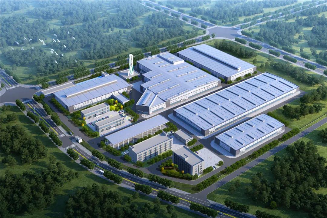 c6950937a24d4277bfa2cd2fa5553e8c