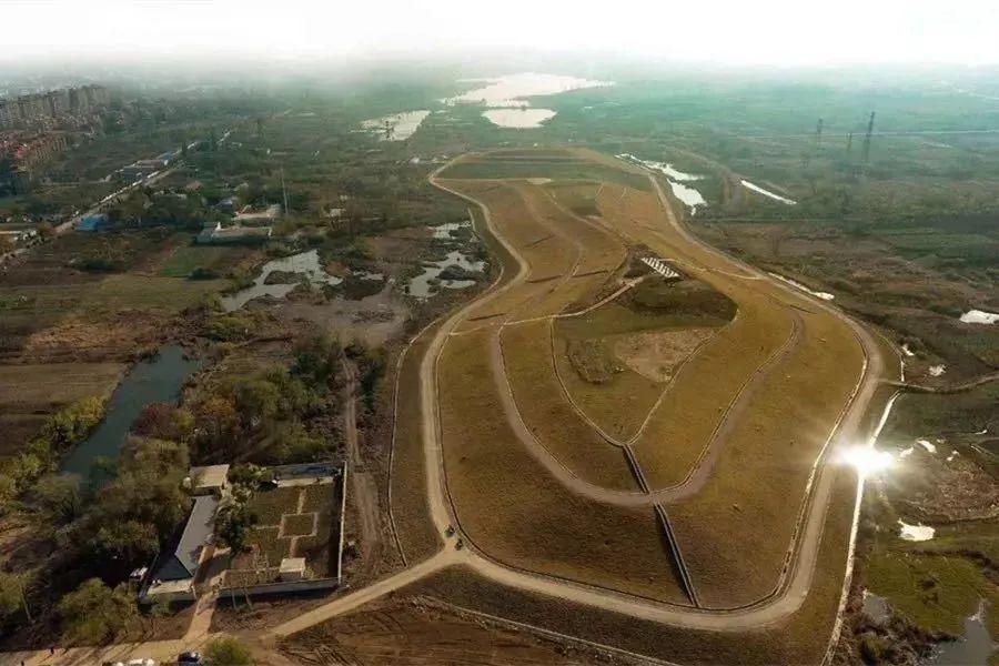 c6d128448a7216abcd385ffa12a4639f