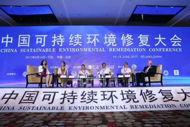 c71f6f3343a0c9b9fcd3cc21365dbb15