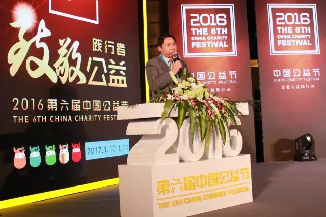 c791cf48e78631f1b6476e63b6e6d521