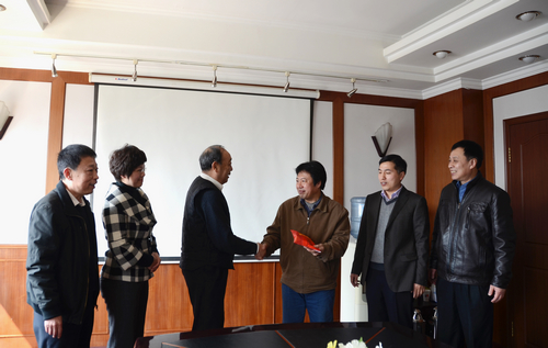 c80259bad8828b8b444da9fcaf6aeafc