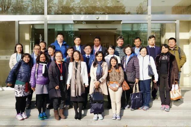 c82e448ffc7aefb9306d37733292c8ac