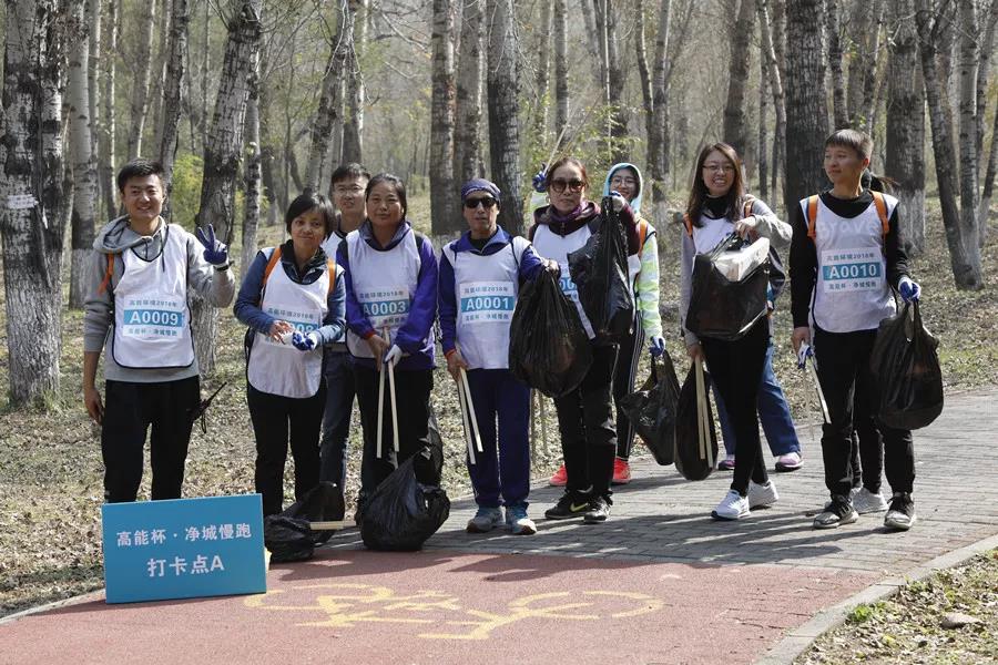 c8d7787f7f78aa01feb057baa525734a