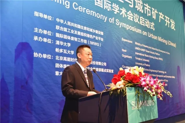 c8fd503aa3da67fe19030dc6da860af0